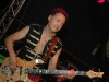 filthynelly_015.jpg