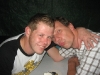 helferparty_2008_02.jpg