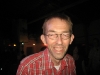 helferparty_2008_05.jpg