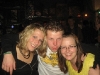 helferparty_2008_06.jpg