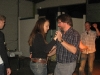 helferparty_2008_10.jpg