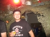 helferparty_2008_12.jpg