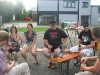 helferparty_2008_13.jpg
