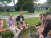 helferparty_2008_14.jpg