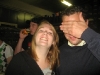 helferparty_2008_18.jpg