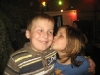 helferparty_2008_26.jpg