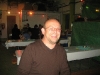helferparty_2008_27.jpg