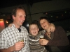 helferparty_2008_30.jpg
