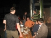 helferparty_2008_34.jpg