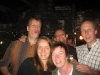 helferparty_2008_36.jpg