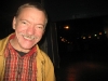 helferparty_2008_37.jpg