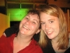 helferparty_2008_42.jpg