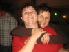 helferparty_2008_43.jpg