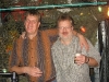 helferparty_2008_44.jpg