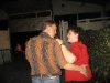 helferparty_2008_45.jpg