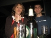 helferparty_2008_46.jpg
