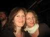 helferparty_2008_49.jpg