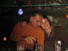 helferparty_2008_50.jpg
