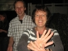 helferparty_2008_51.jpg