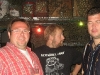 helferparty_2008_52.jpg