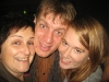 helferparty_2008_53.jpg