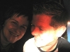 helferparty_2008_54.jpg