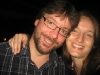 helferparty_2008_56.jpg