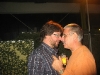 helferparty_2008_57.jpg