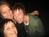 helferparty_2008_58.jpg