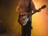 perfect_010.jpg