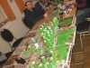 basteln_paddys_2008_001.jpg