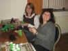basteln_paddys_2008_003.jpg