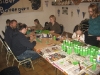 basteln_paddys_2008_004.jpg