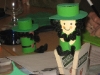 basteln_paddys_2008_005.jpg