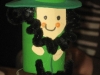basteln_paddys_2008_006.jpg