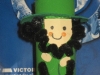 basteln_paddys_2008_007.jpg
