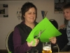 basteln_paddys_2008_008.jpg