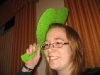 basteln_paddys_2008_009.jpg