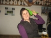 basteln_paddys_2008_010.jpg