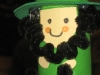 basteln_paddys_2008_011.jpg