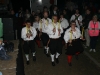 chingfordmorris_2009_04