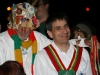 chingfordmorris_2009_11