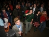 festivalszenen_2009_03