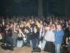 festivalszenen_2009_05