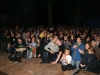 festivalszenen_2009_06