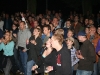 festivalszenen_2009_08