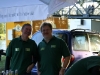 festivalszenen_2009_13