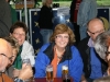 festivalszenen_2009_20