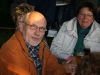 festivalszenen_2009_21