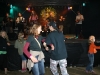 festivalszenen_2009_38